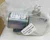 Picture of HMC Actuator