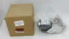 Picture of HMC Actuator