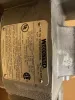 Picture of 3103/TM55P Jet Control Gas Valve 2”