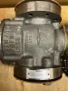 Picture of 3103/TM55P Jet Control Gas Valve 2”