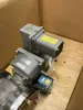 Picture of 3103/TM55P Jet Control Gas Valve 2”