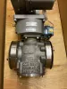 Picture of 3103/TM55P Jet Control Gas Valve 2”