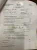 Picture of 3103/TM55P Jet Control Gas Valve 2”
