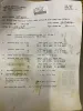 Picture of 3103/TM55P Jet Control Gas Valve 2”