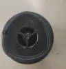 Picture of FUEL FILTER