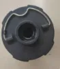 Picture of FUEL FILTER