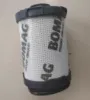 Picture of FUEL FILTER