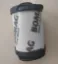 Picture of FUEL FILTER