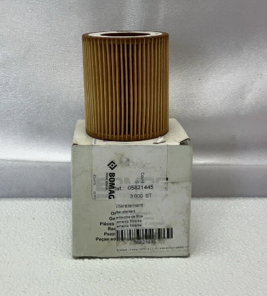 Picture of Air Filter