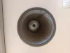 Picture of AIR FILTER SAFETY CARTRIDGE