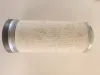 Picture of AIR FILTER SAFETY CARTRIDGE