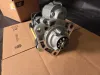 Picture of MOTOR GP-ELECTRIC