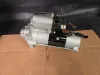 Picture of MOTOR GP-ELECTRIC
