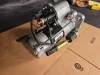 Picture of MOTOR GP-ELECTRIC