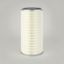 Picture of CARTRIDGE CLOSED WITH HOLE 13 MM (TD-STYLE) BLENDED 80/20 OD 324 MM X L 660 MM NO OUTER LINER