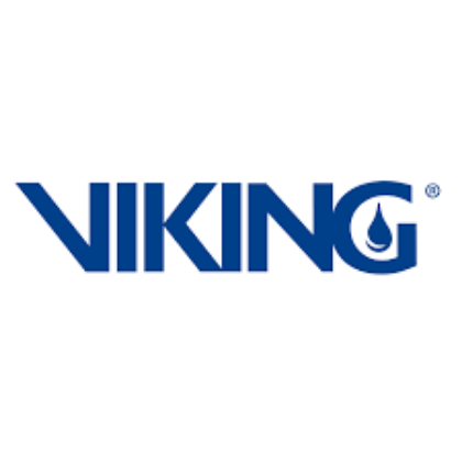 Picture for manufacturer Viking