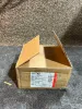 Picture of 155° 3/4" Quick Response Upright Sprinkler Head K=8.0