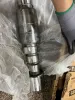 Picture of CAMSHAFT A