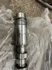 Picture of CAMSHAFT A