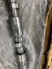 Picture of CAMSHAFT A
