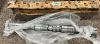 Picture of CAMSHAFT A