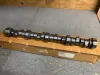 Picture of CAMSHAFT AS