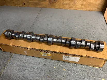 Picture of CAMSHAFT AS