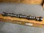 Picture of CAMSHAFT AS