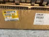 Picture of CAMSHAFT AS