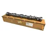 Picture of CAMSHAFT AS