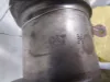 Picture of CAMSHAFT