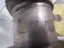 Picture of CAMSHAFT (RIGHT BANK)