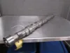 Picture of CAMSHAFT