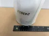 Picture of Hydraulic Filter