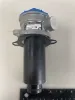 Picture of Hydraulic Filter