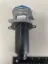 Picture of Hydraulic Filter