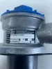 Picture of Hydraulic Filter