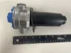 Picture of Hydraulic Filter