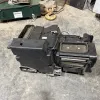 Picture of AIR CONDITIONER GP