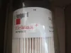 Picture of Filter, Davco Fuel Pro 382