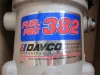 Picture of Filter, Davco Fuel Pro 382