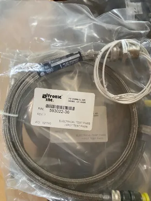 Picture of Cable