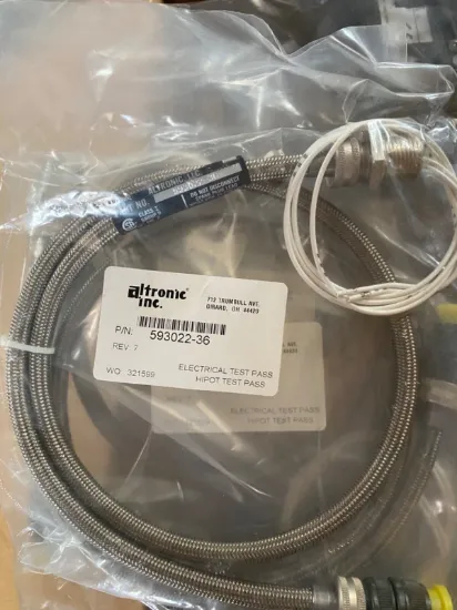 Picture of Cable