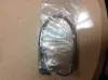 Picture of Cable Assembly 18"