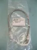 Picture of CABLE ASSY