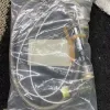 Picture of CABLE ASSY