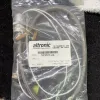 Picture of CABLE ASSY