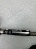 Picture of CABLE ASSY