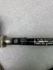 Picture of CABLE ASSY