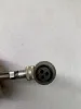 Picture of CABLE ASSY